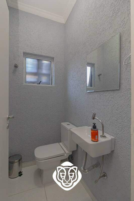 Lavabo