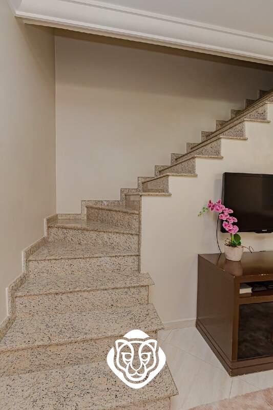 Acesso aos dormitórios