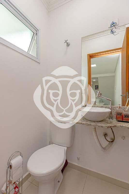 Lavabo