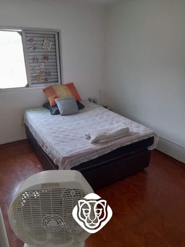 Suíte Dormitório ll