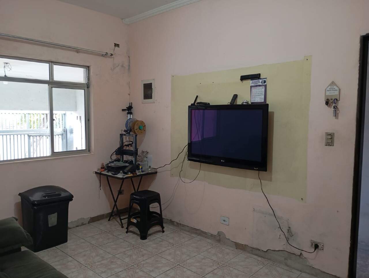 Sala