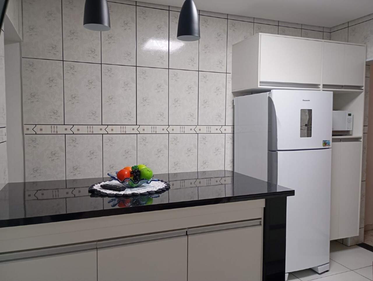 Cozinha