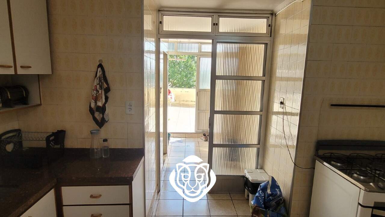 Cozinha