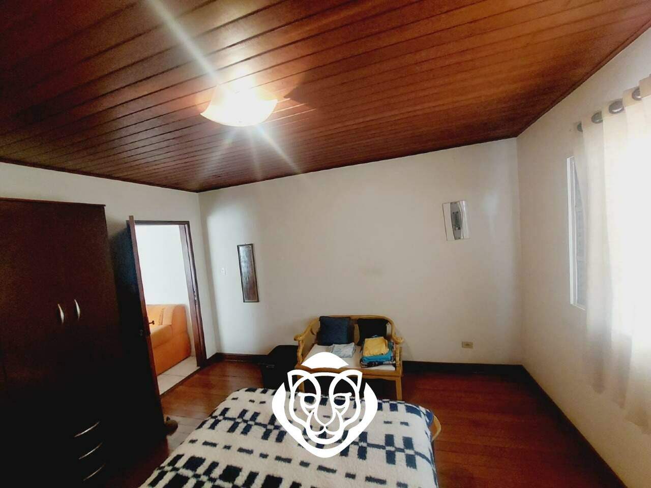 Dormitório II