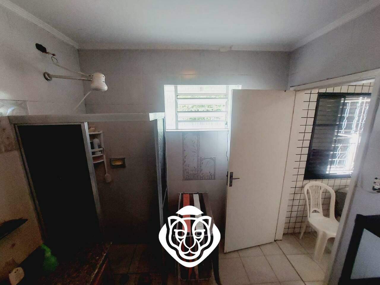 Dormitório I Suíte 