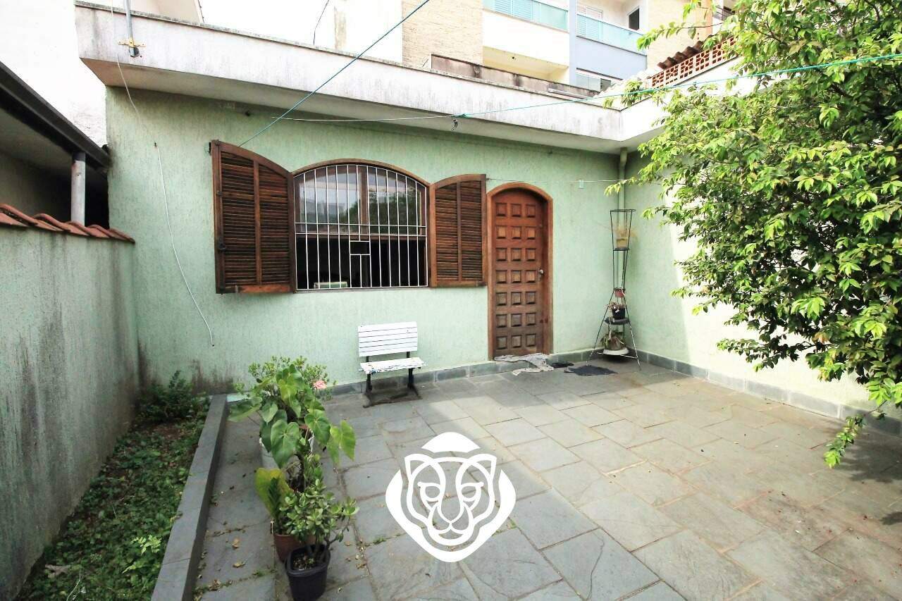 Edícula