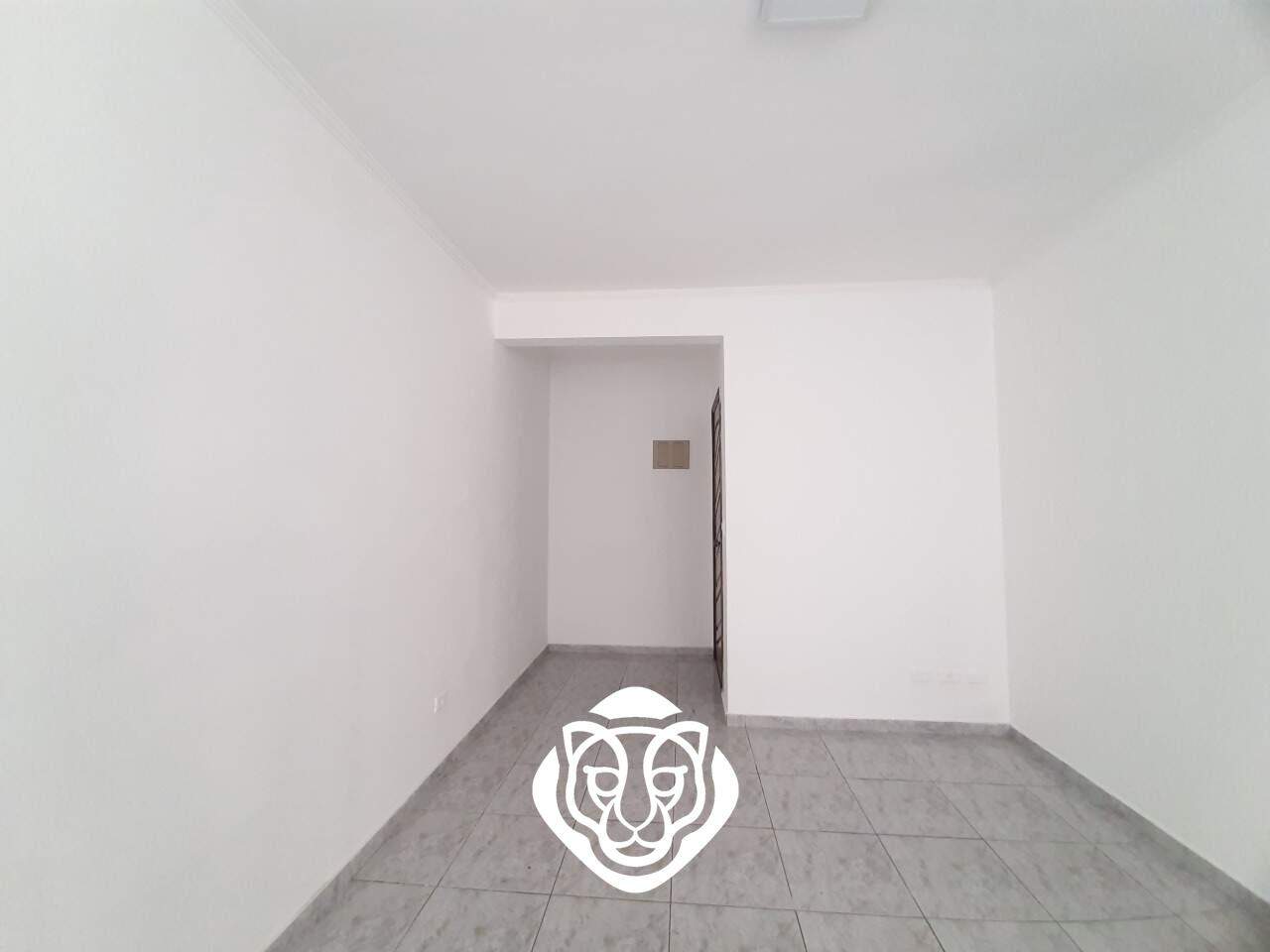 Sala de jantar