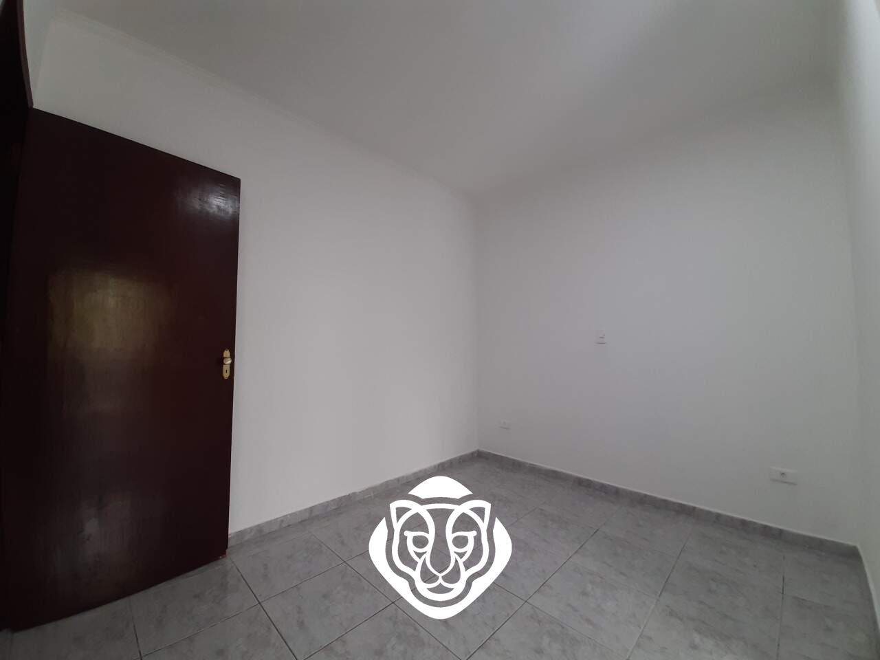 Dormitório 3 suíte