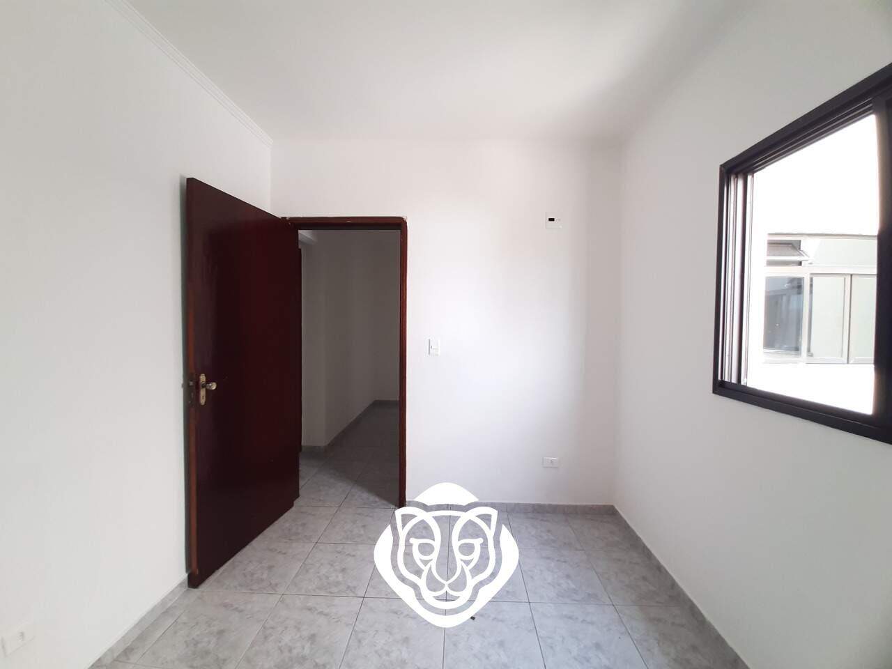 Dormitório 1