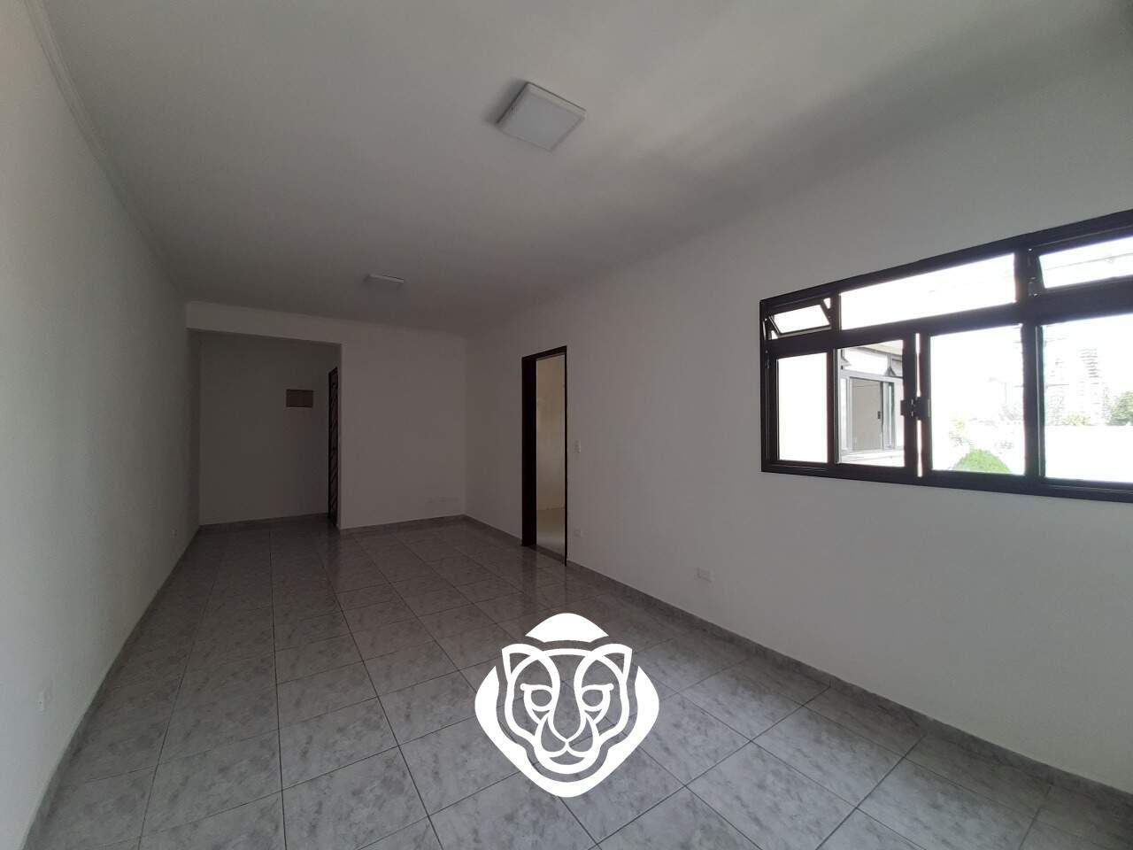Sala 2 ambientes