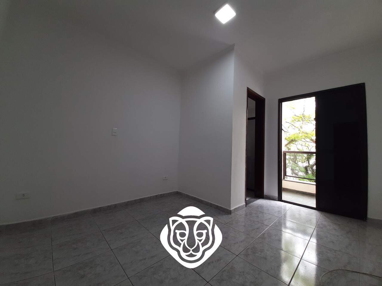 Dormitório 3 suíte