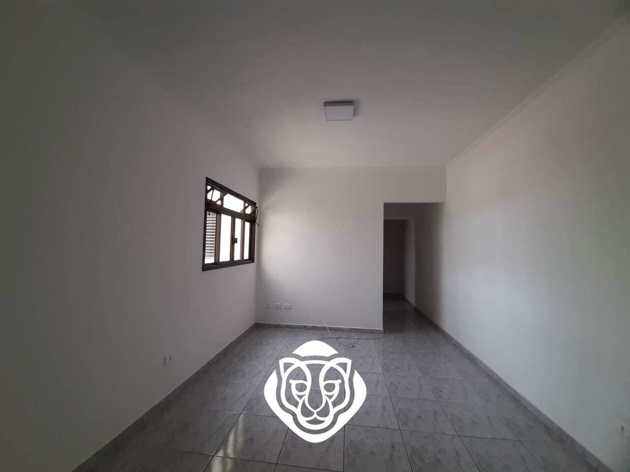 Sala de TV