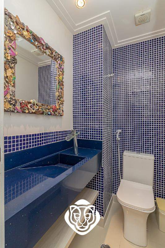 Lavabo