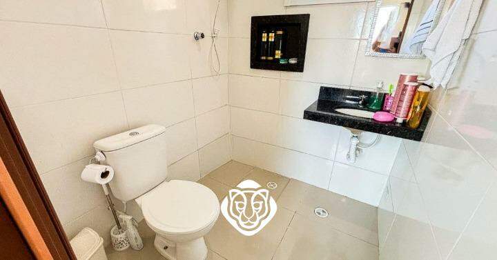 Lavabo