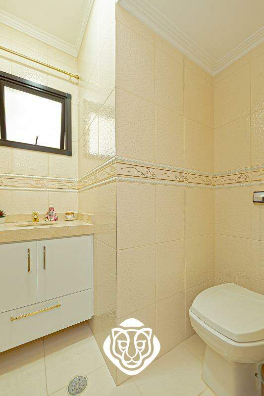 Lavabo 
