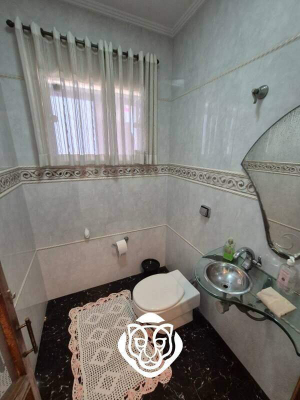 Lavabo