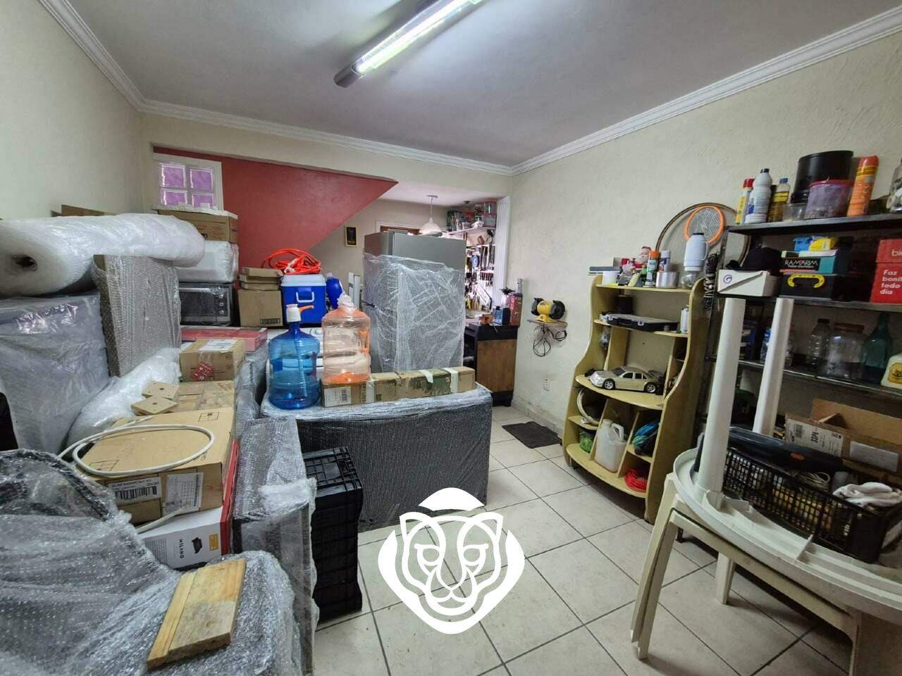 Escritório