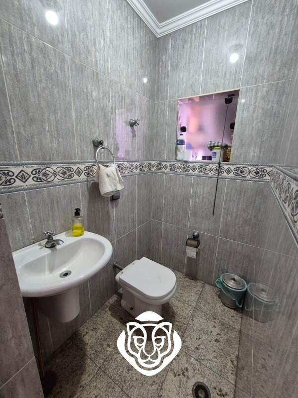 Lavabo