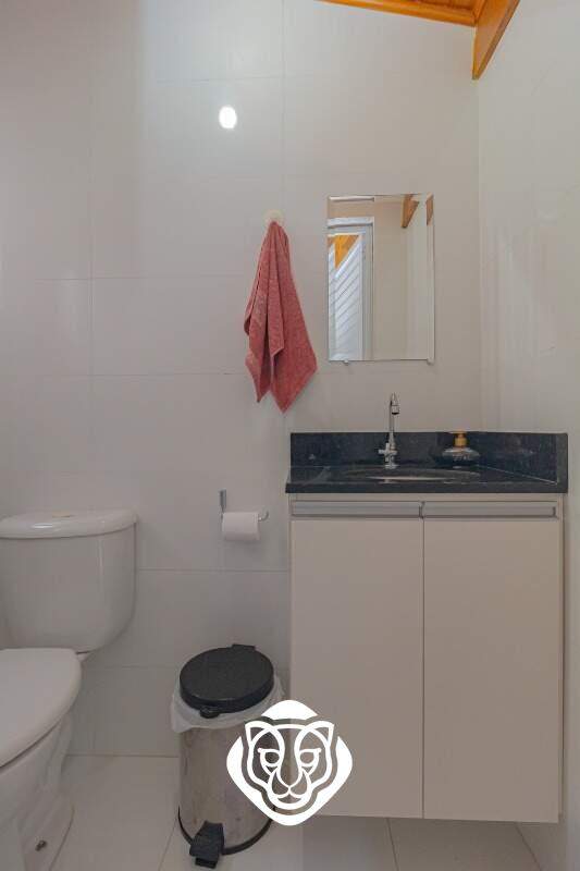 Lavabo