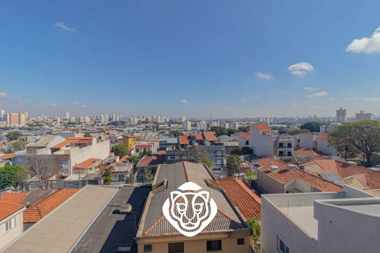Vista Dormitório 2 suite