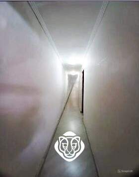 Corretor dormitórios  casa I