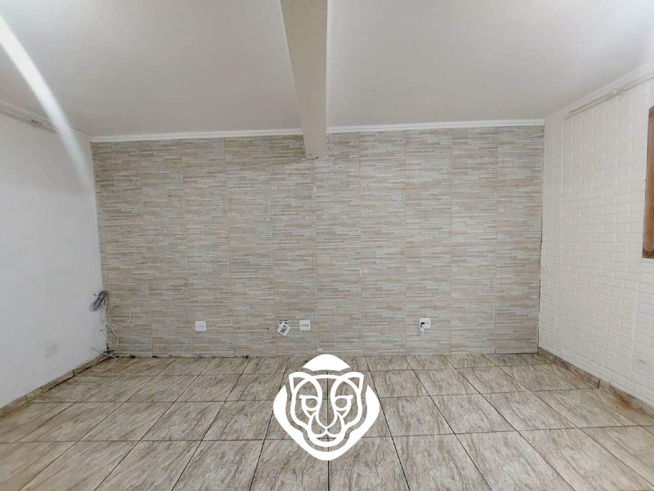 Sala  casa II