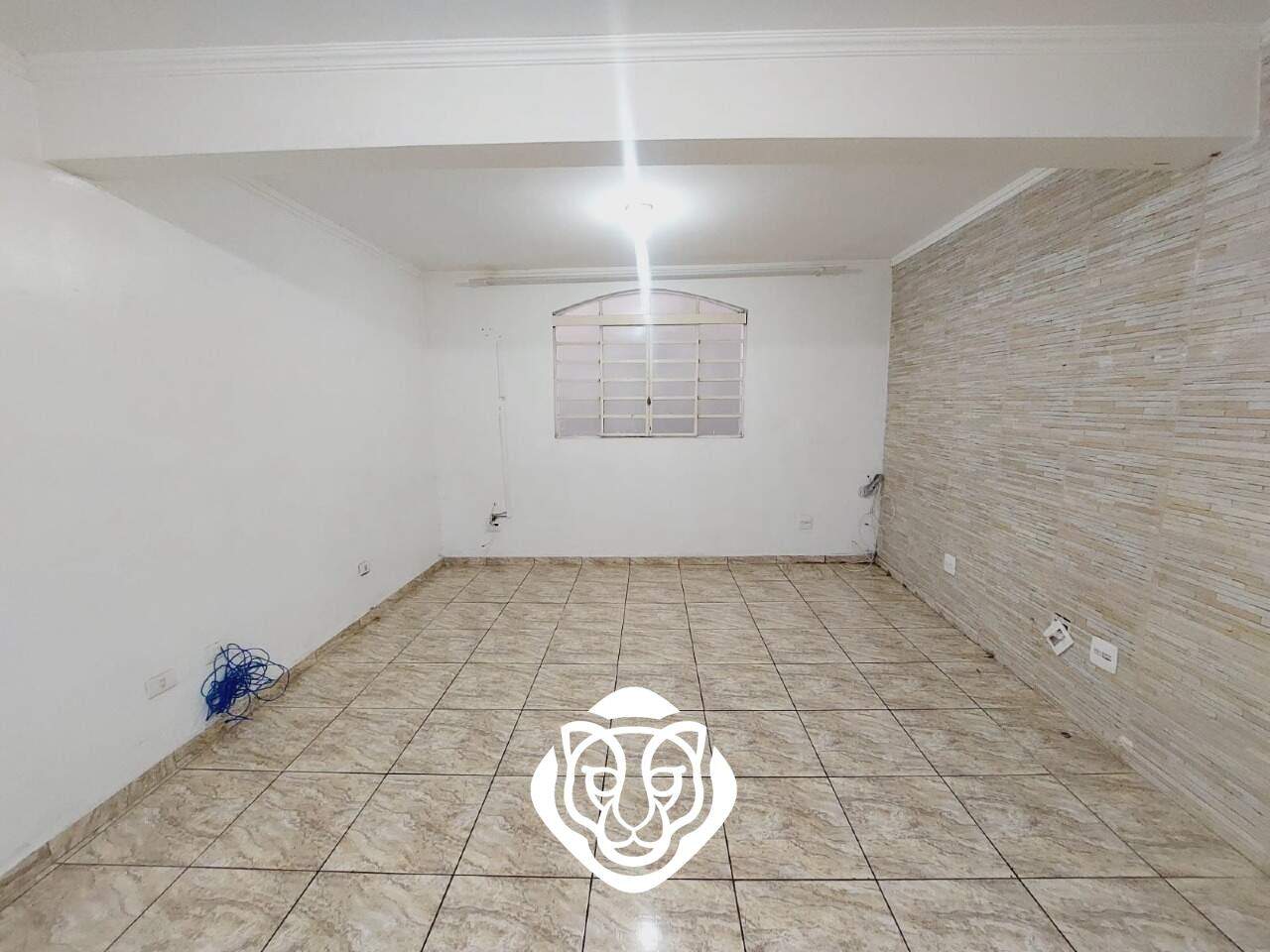 Sala  casa II