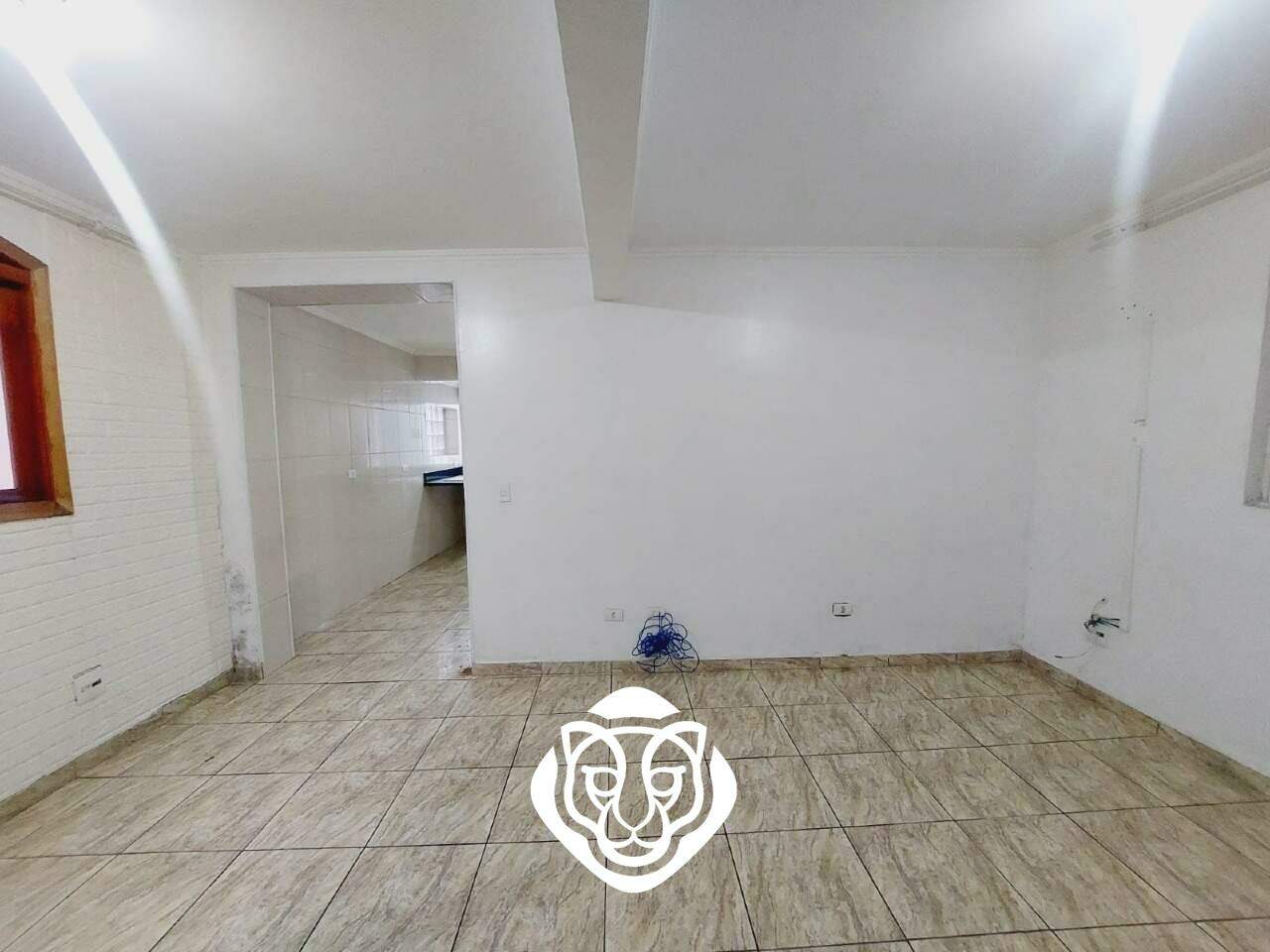 Sala  casa II