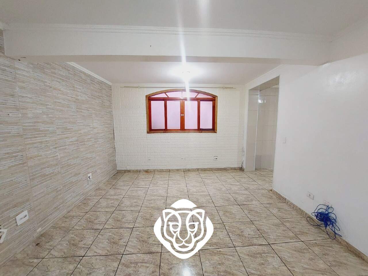 Sala  casa II