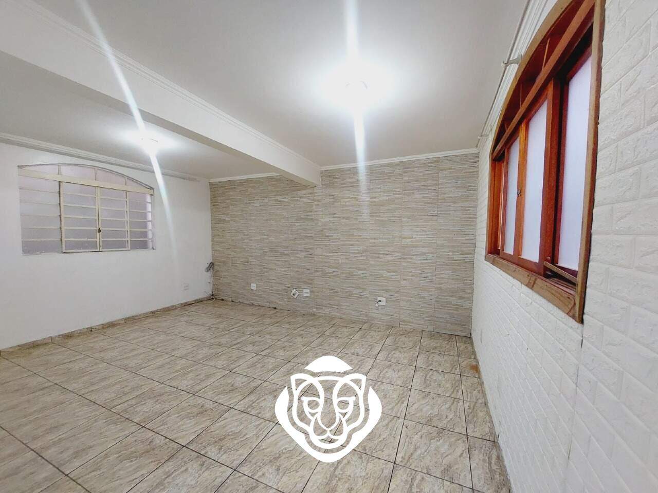 Sala casa II