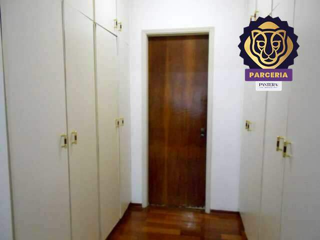 Corredor