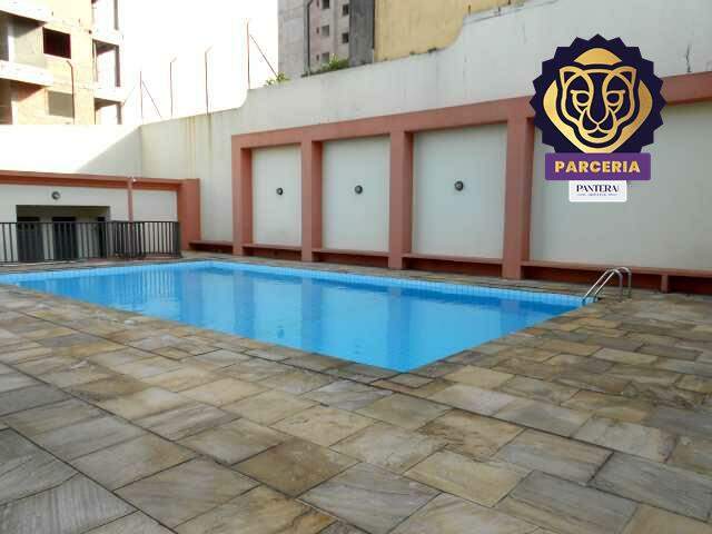 Piscila