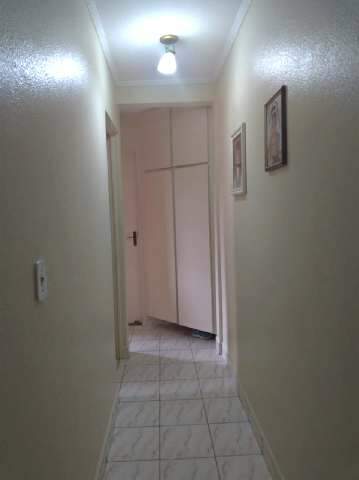Corredor