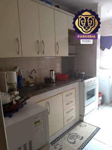 Cozinha 