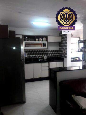 Cozinha 