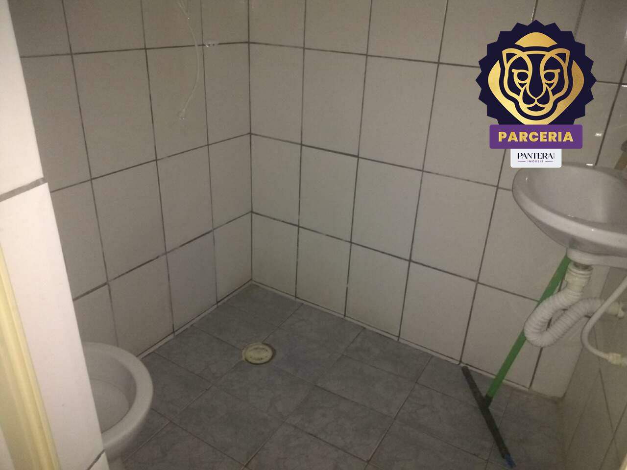 Lavabo 