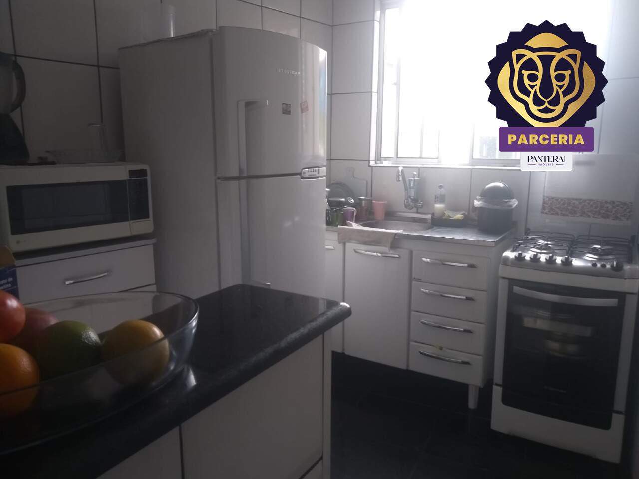 Cozinha 