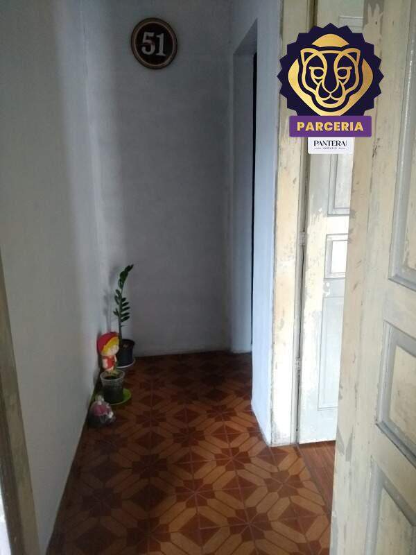 Corredor 