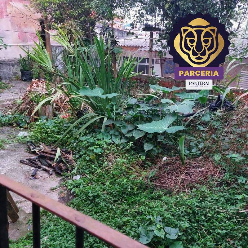 Terreno 