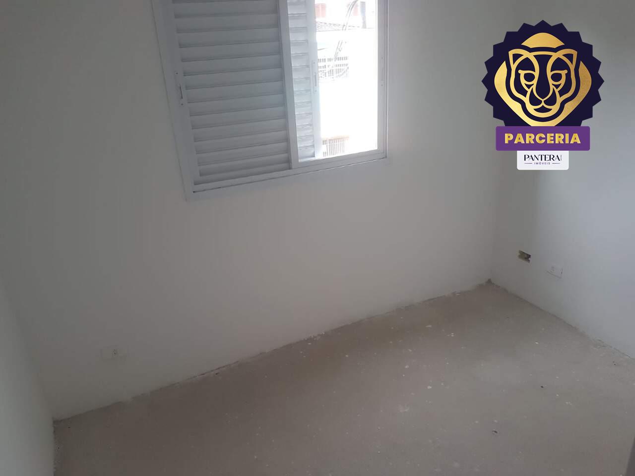 Dormitório I - Suíte 