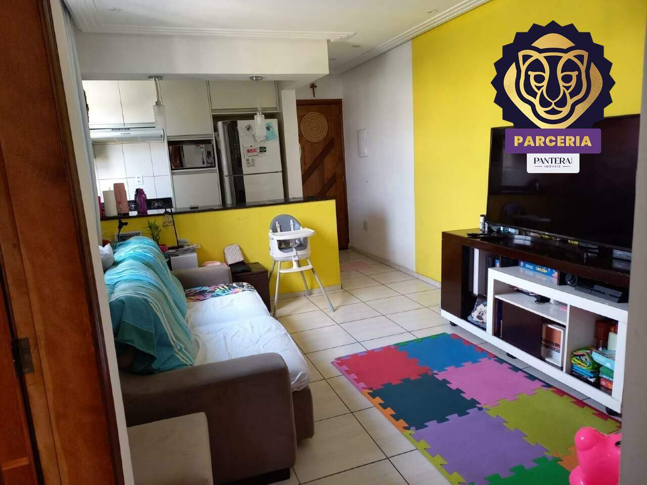 sala