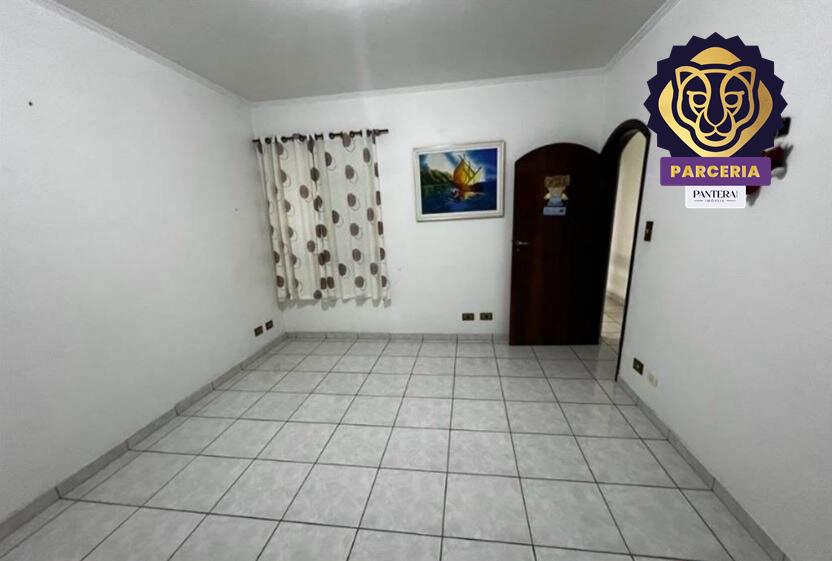 casa I Dormitório II Suíte 