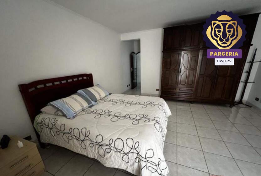 casa I Dormitório I 