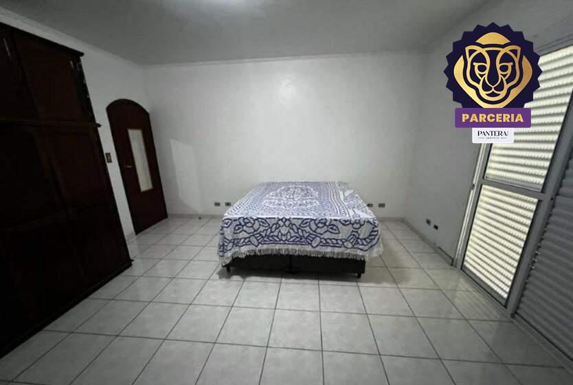 Dormitório II Suíte 