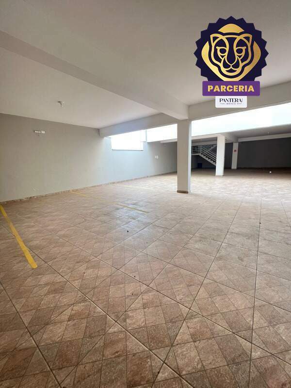Garagem 