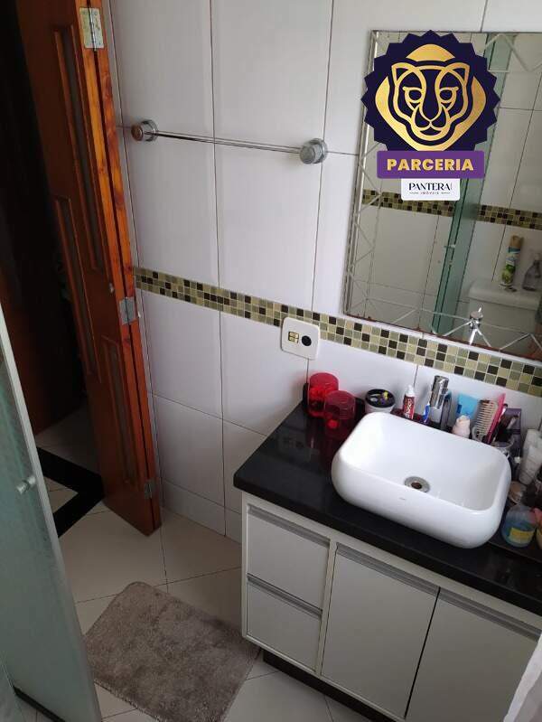 Banheiro