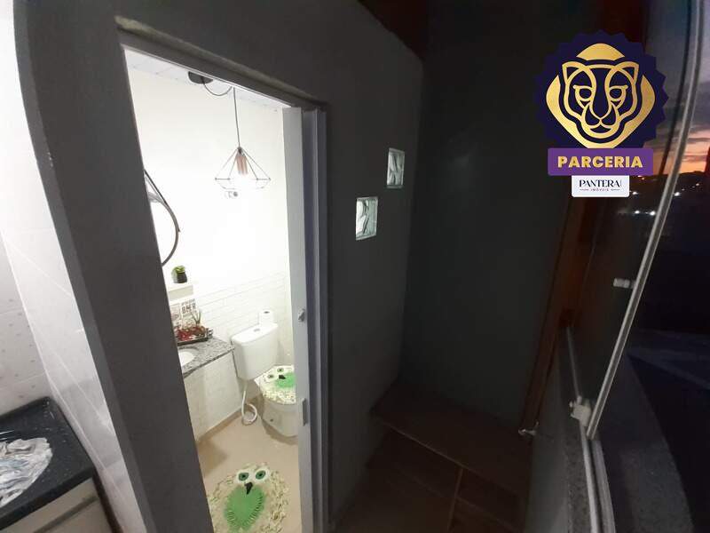 Lavabo