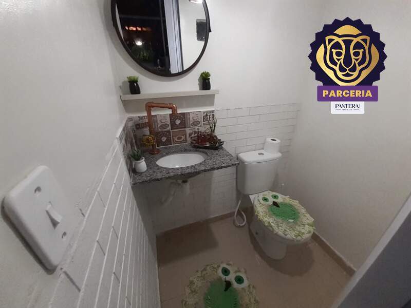 Lavabo