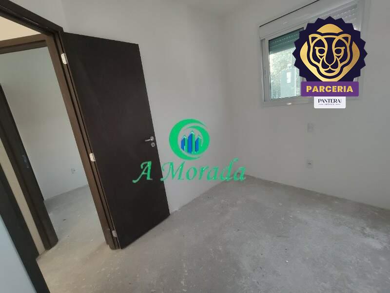 Dormitório II - Suíte 