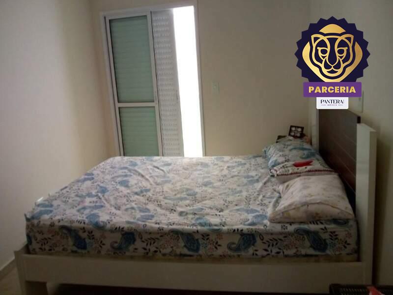 Dormitório I - Suíte 